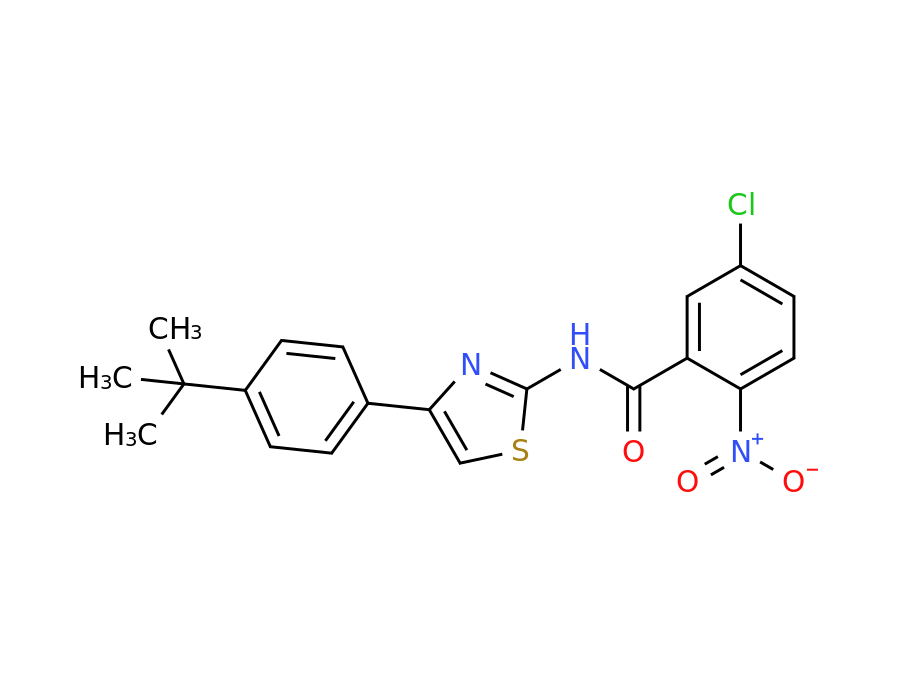Structure Amb16762532