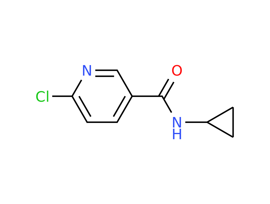 Structure Amb1677737