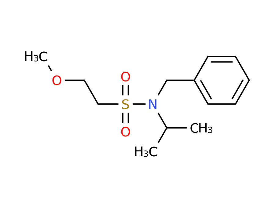 Structure Amb16800872