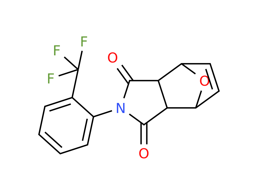 Structure Amb1681082