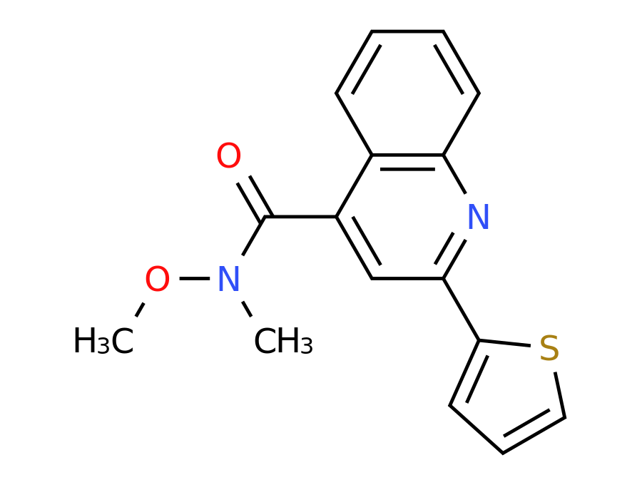 Structure Amb168273