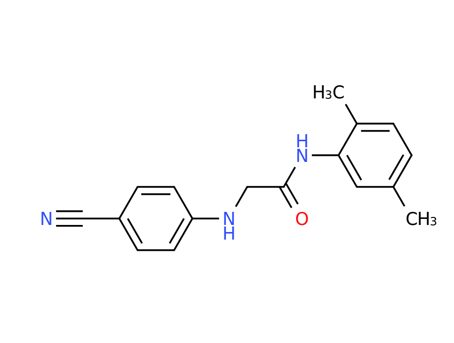 Structure Amb168634