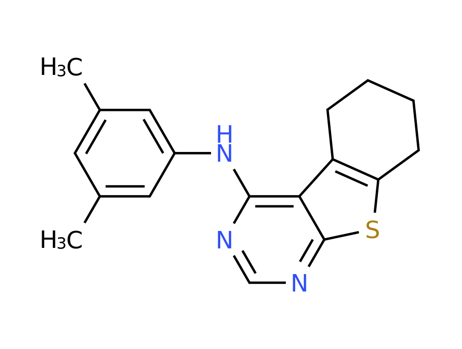 Structure Amb1691903