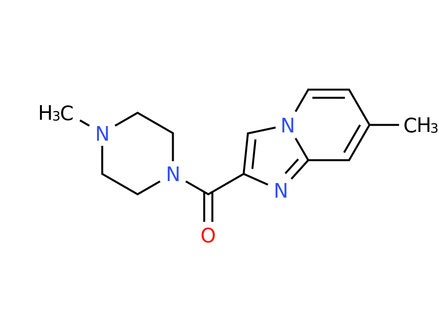 Structure Amb16941598