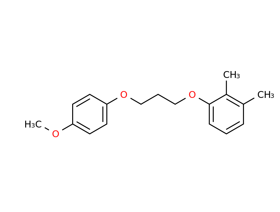 Structure Amb1696281