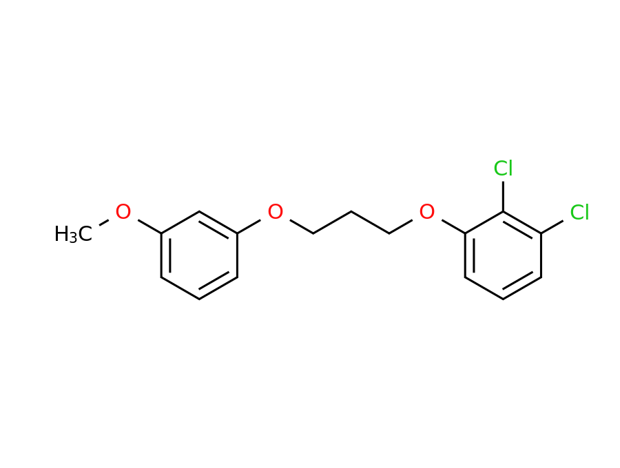 Structure Amb1696309