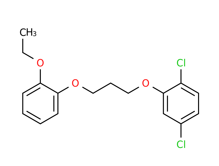 Structure Amb1696318