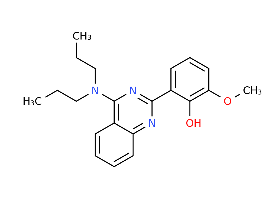 Structure Amb1696327