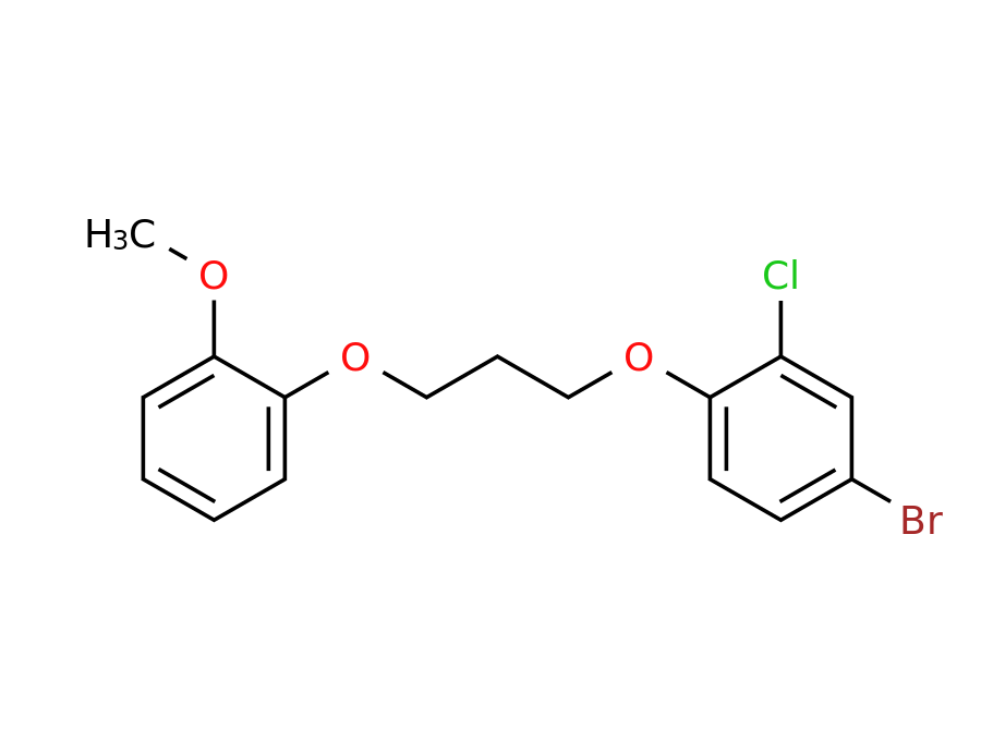 Structure Amb1696352