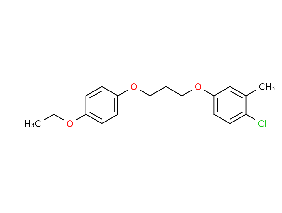 Structure Amb1696364