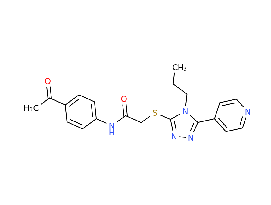Structure Amb1696423