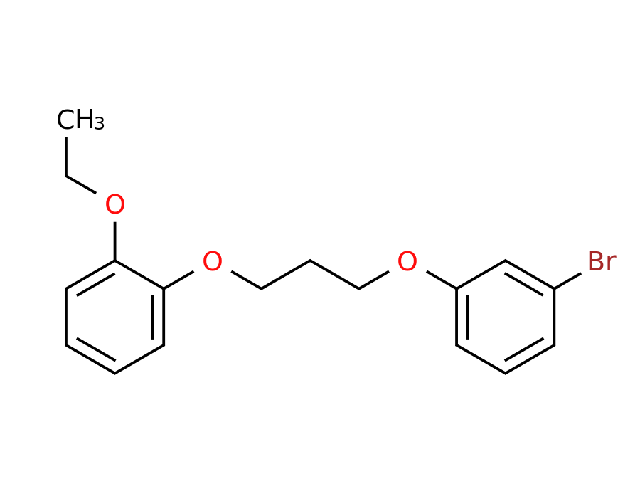Structure Amb1696953