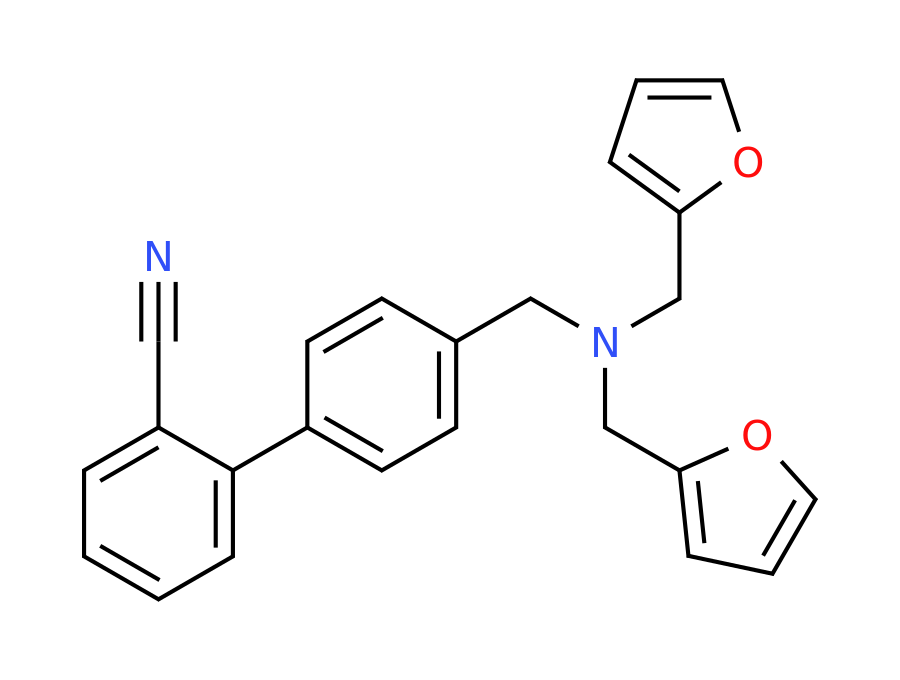 Structure Amb1697943