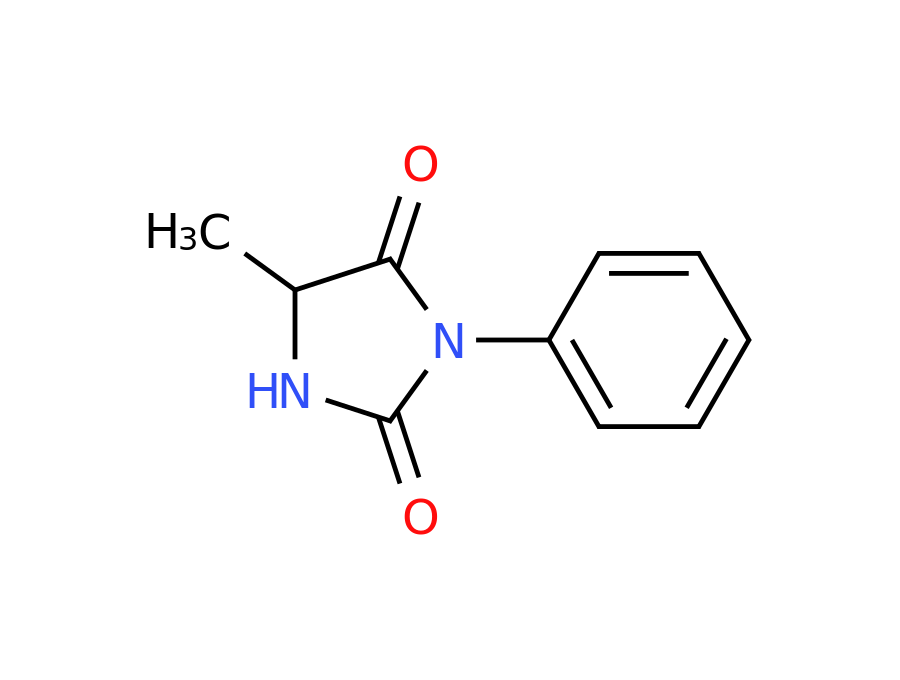 Structure Amb1698328