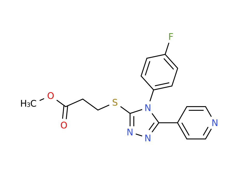Structure Amb170514