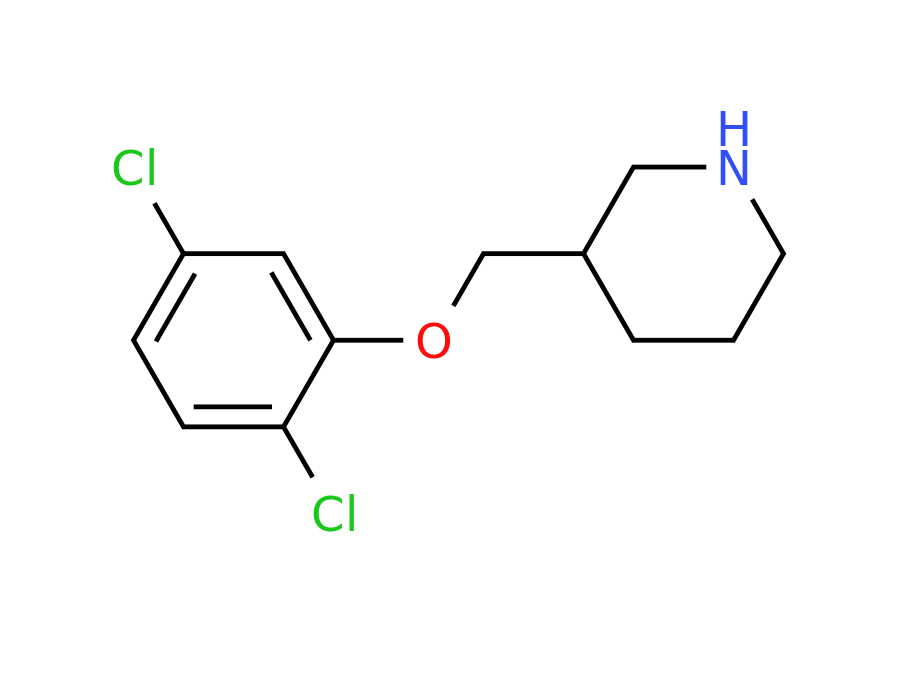 Structure Amb17051898