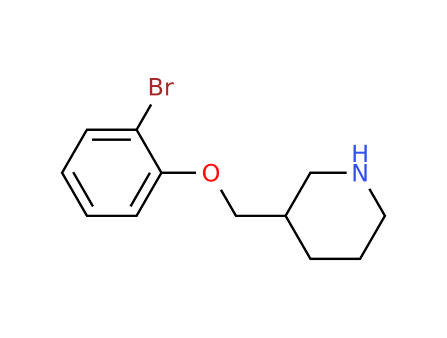 Structure Amb17052055