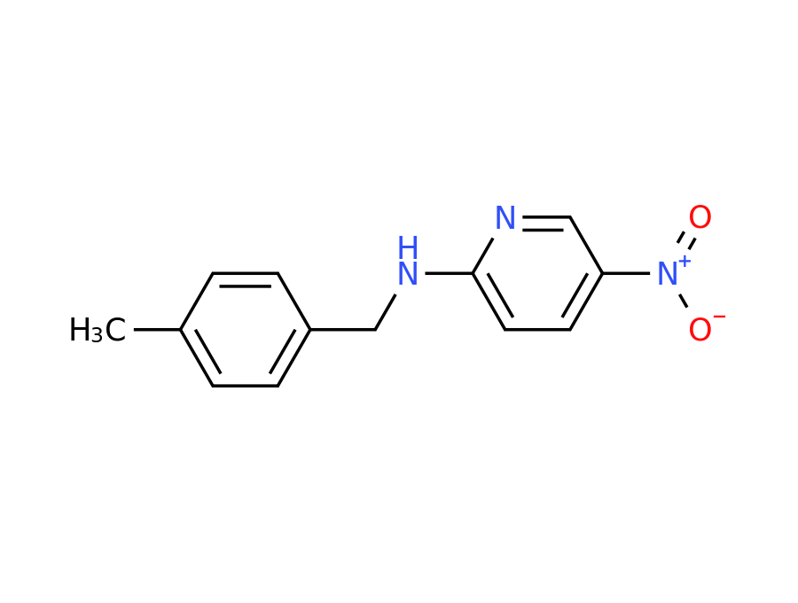 Structure Amb170532