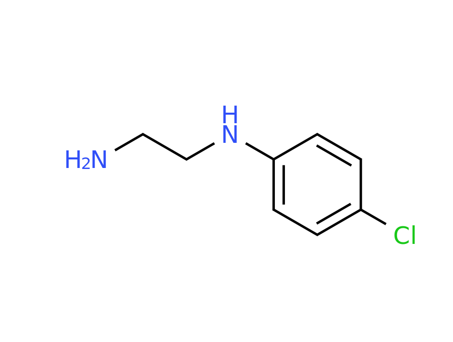 Structure Amb17057751