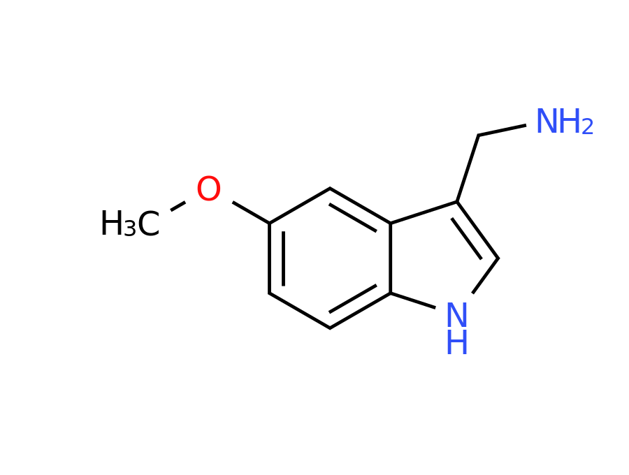Structure Amb17063329