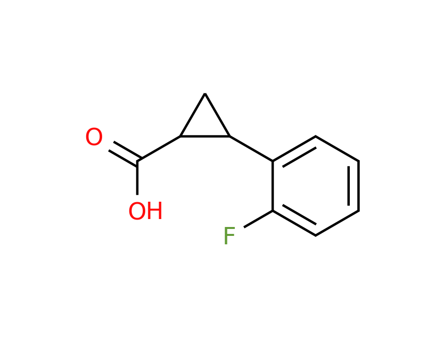 Structure Amb17073011