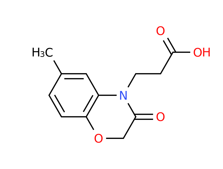 Structure Amb17073220
