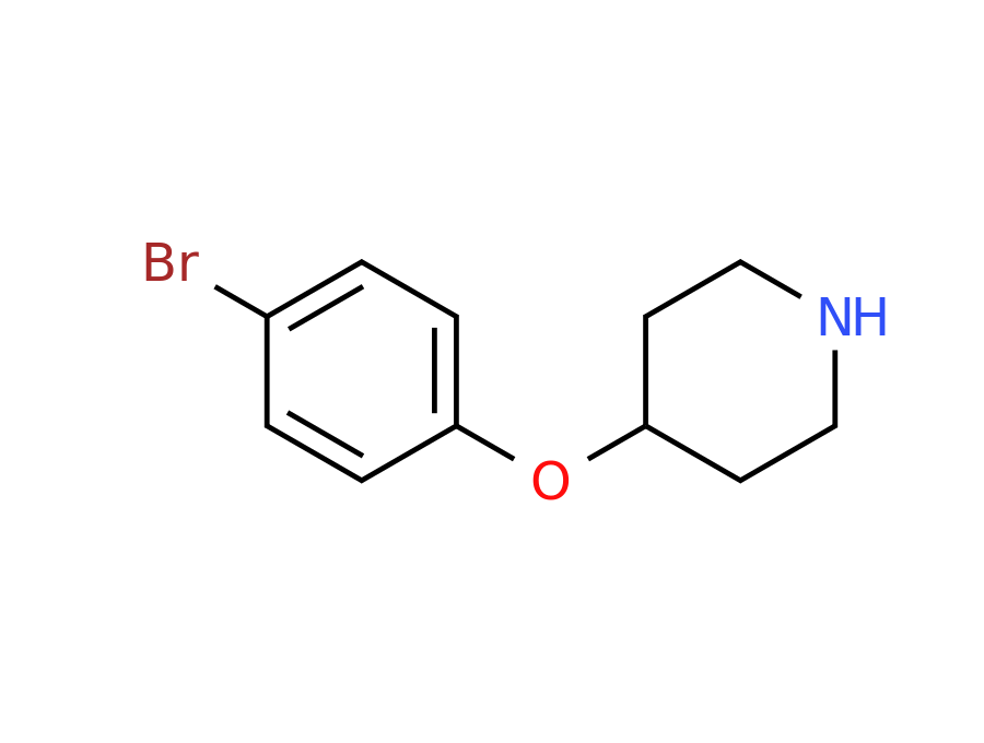 Structure Amb17075414