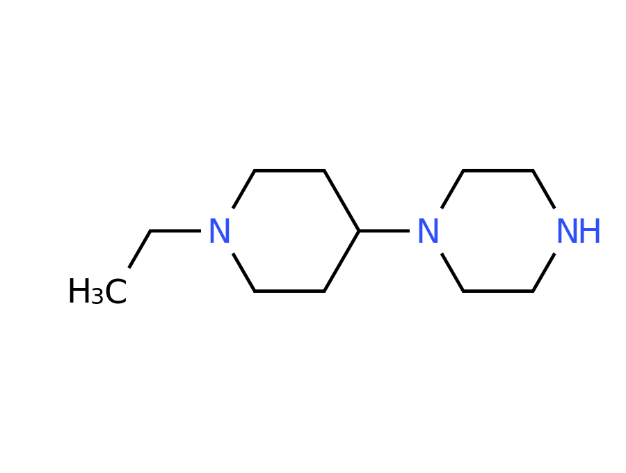 Structure Amb17083899