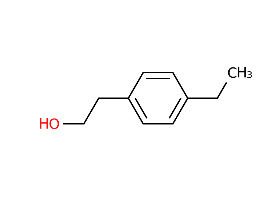 Structure Amb17089517