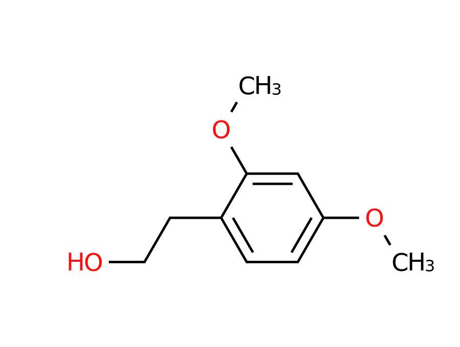 Structure Amb17089523