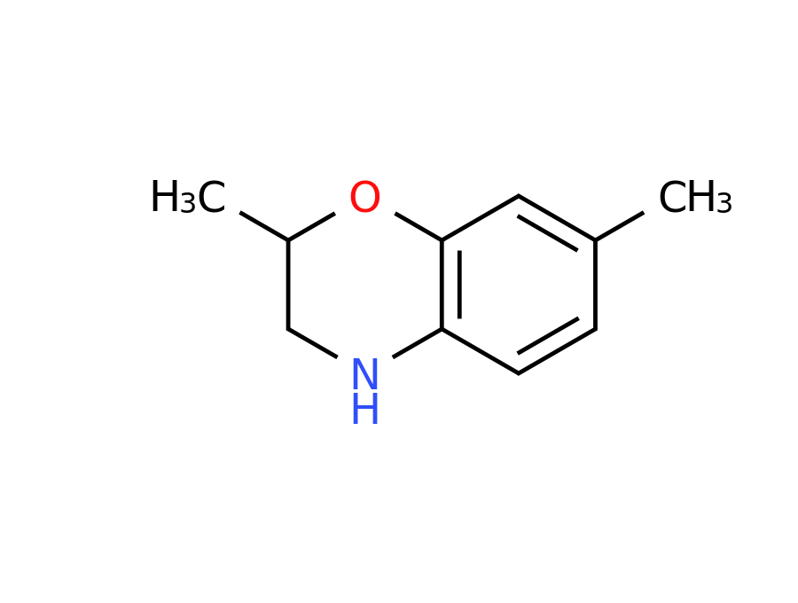 Structure Amb17097664