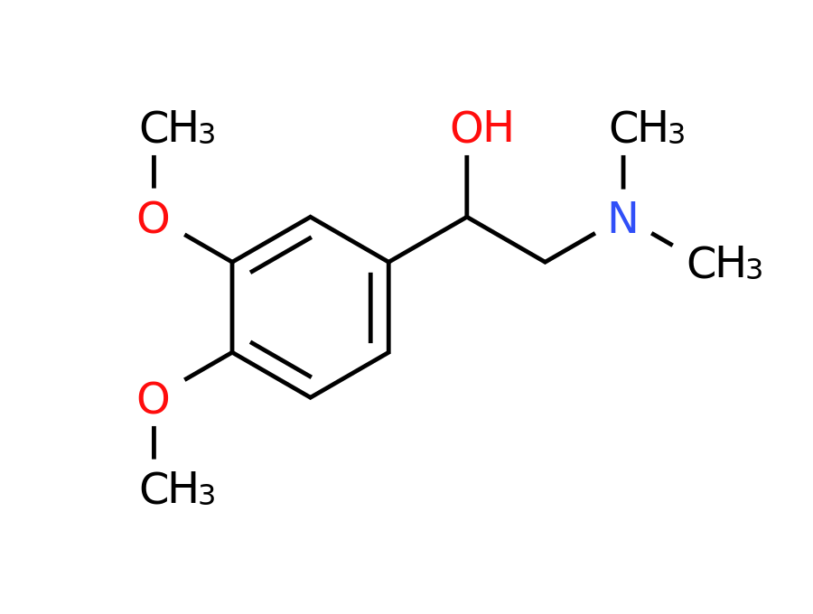 Structure Amb17104300