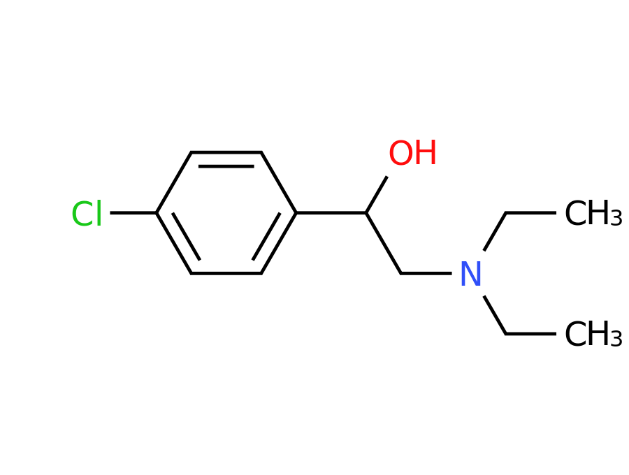 Structure Amb17104320