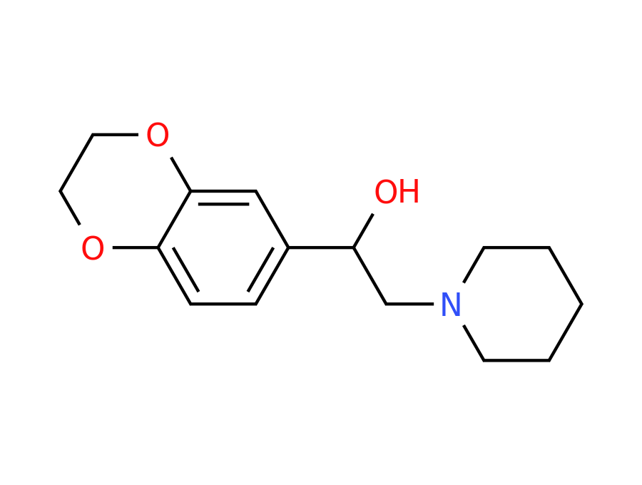 Structure Amb17104386
