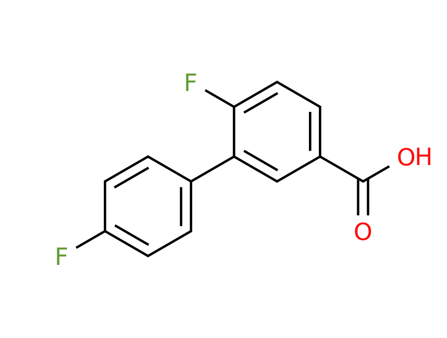 Structure Amb17137541