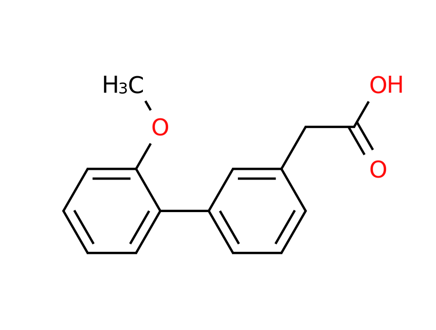 Structure Amb17137584