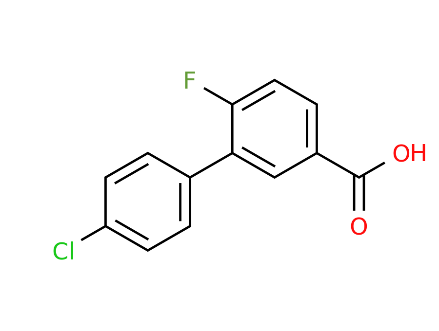 Structure Amb17137649