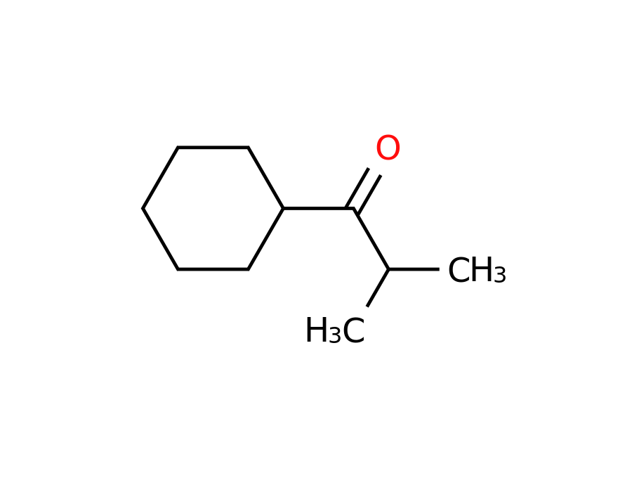 Structure Amb17138457