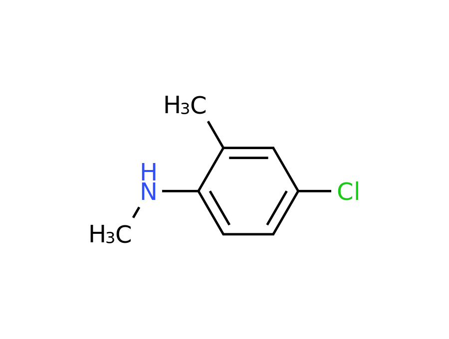 Structure Amb17138460