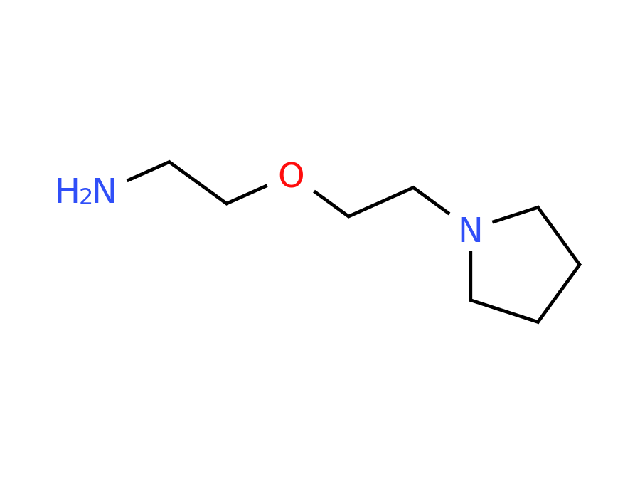 Structure Amb17138473