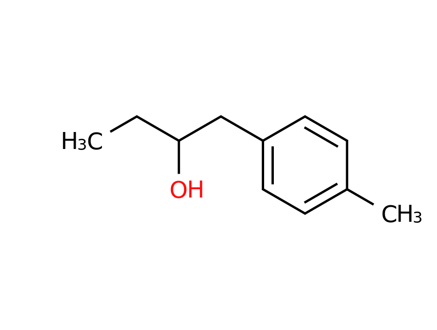 Structure Amb17138583