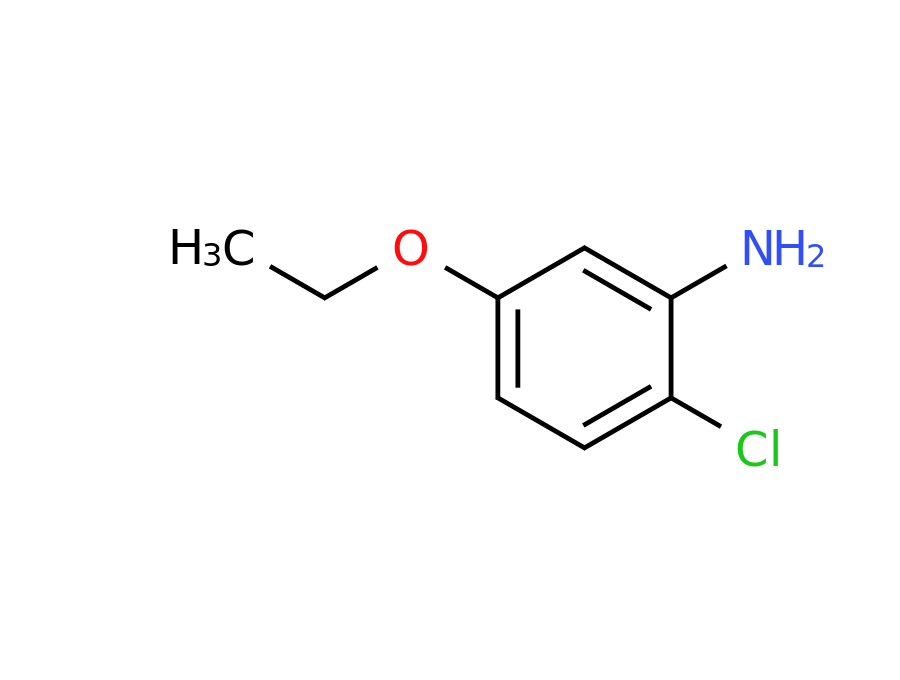 Structure Amb17138684