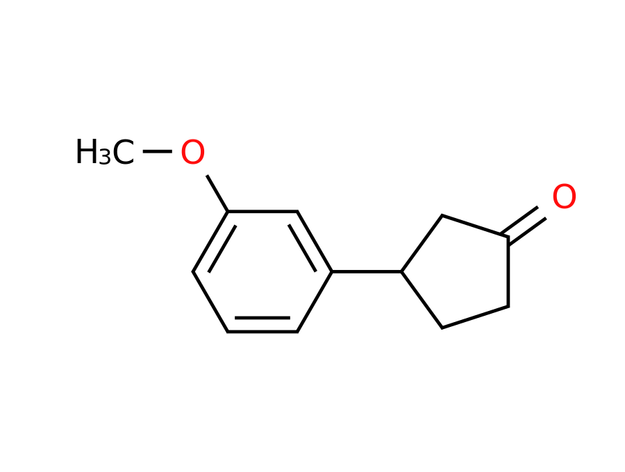 Structure Amb17139245