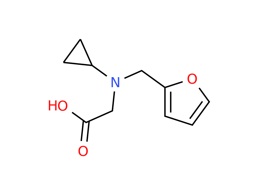 Structure Amb17139535