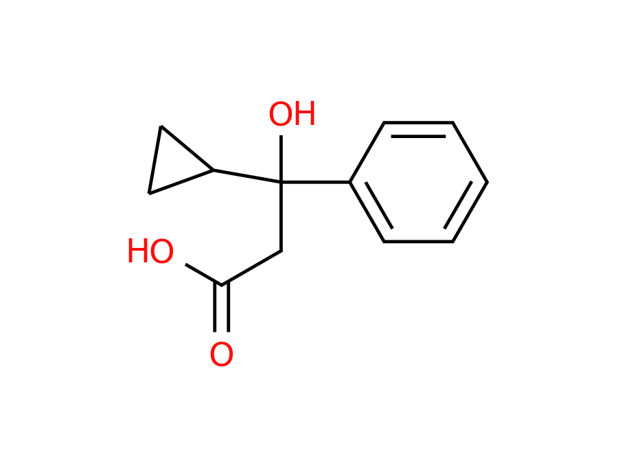 Structure Amb17140059
