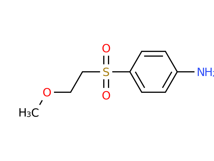 Structure Amb17140929