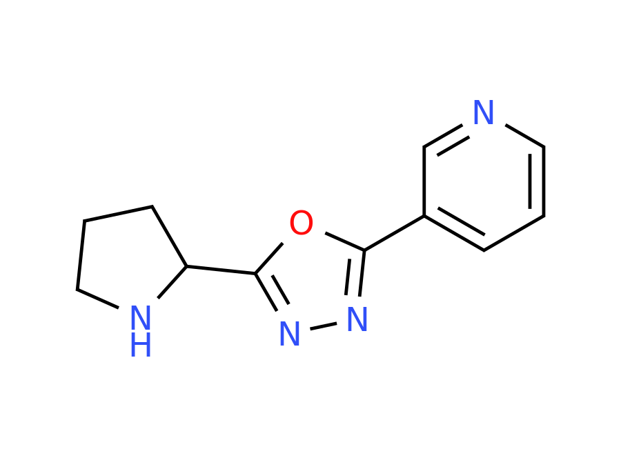 Structure Amb17140954