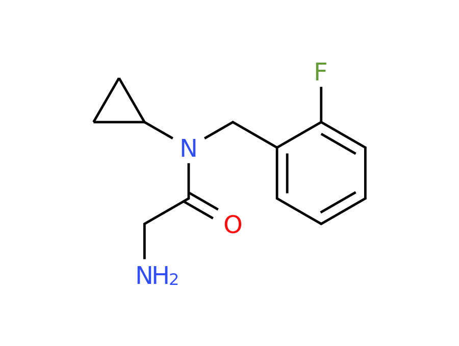 Structure Amb17141551