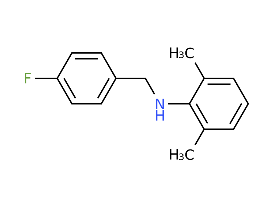 Structure Amb17142567