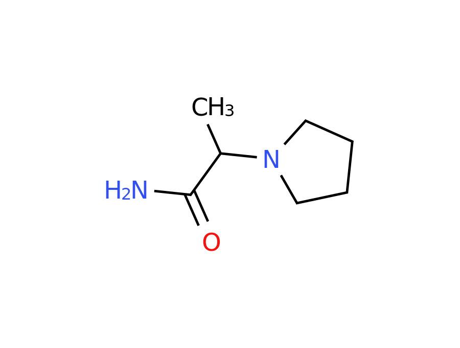 Structure Amb17142862
